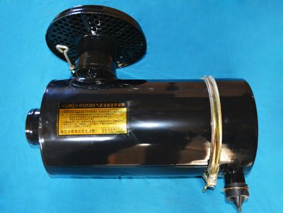 點擊查看詳細信息<br>標題：2139空濾器 閱讀次數：2985